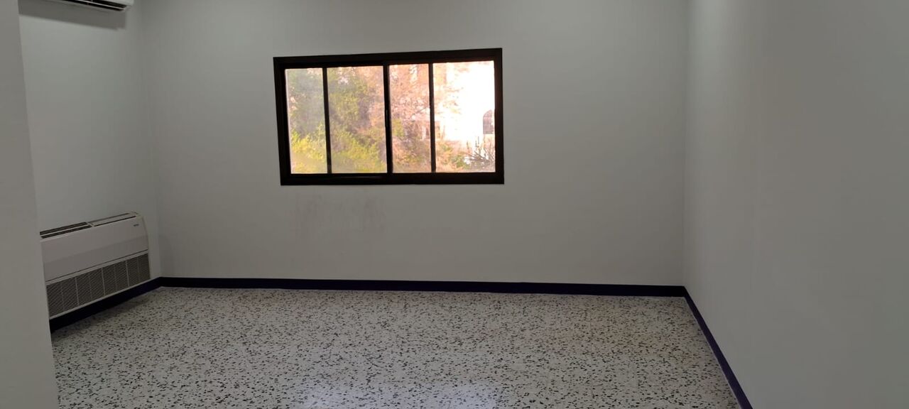 Salmaniya, Commercial Villas, BHD 1200,  Two Storey Commercial Villa For Rent In Salmaniya