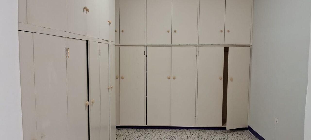 Salmaniya, Commercial Villas, BHD 1200,  Two Storey Commercial Villa For Rent In Salmaniya