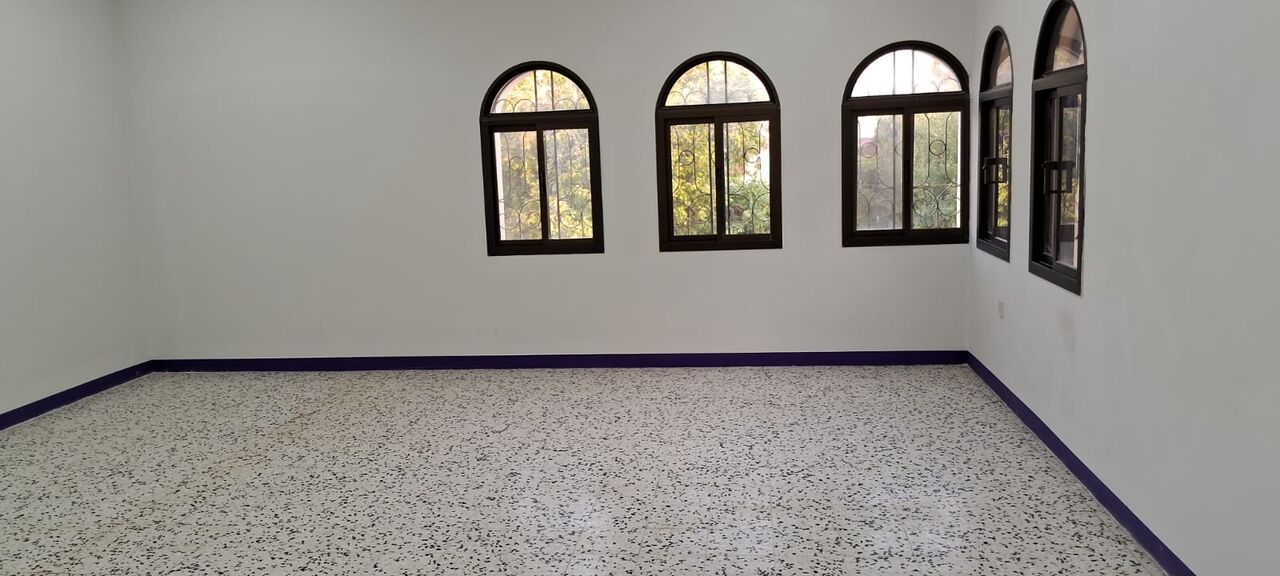 Salmaniya, Commercial Villas, BHD 1200,  Two Storey Commercial Villa For Rent In Salmaniya
