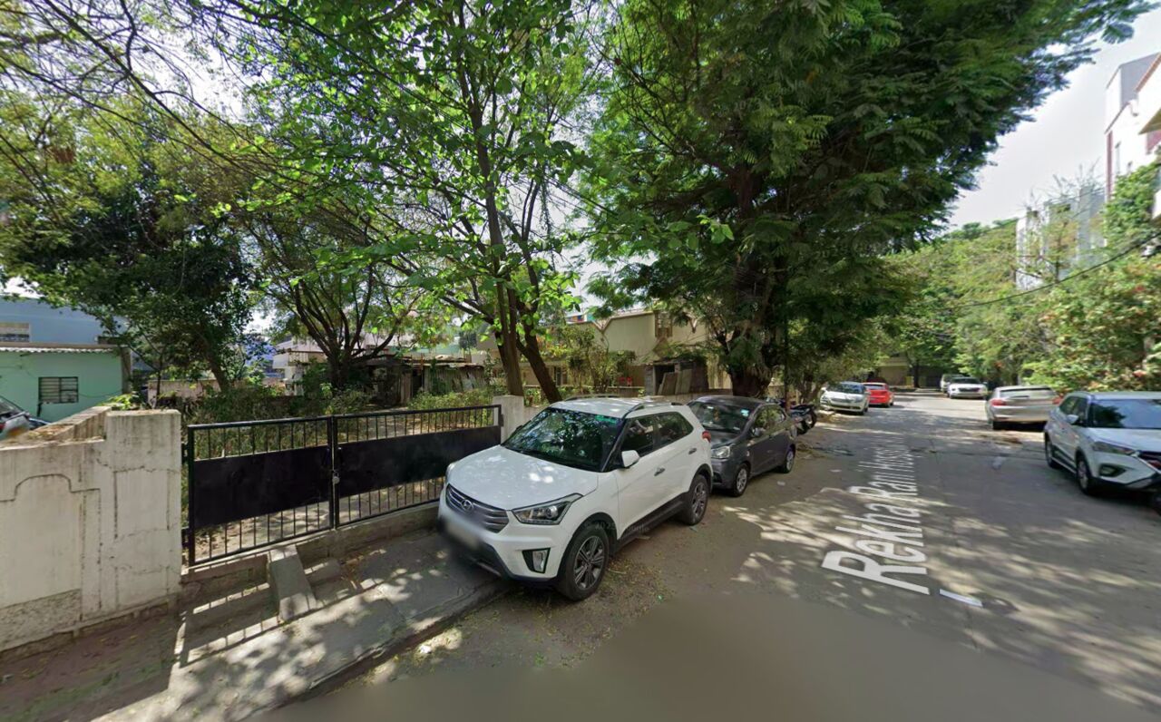 Hyderabad, Residential Plots, 376 Sq. Yard,  OPEN PLOT IN SAIDABAD - EXCELLENT PROPERTY INVESTMENT OPPORTUNITY