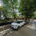 376 Sq. Yard,  OPEN PLOT IN SAIDABAD - EXCELLENT PROPERTY INVESTMENT OPPORTUNITY