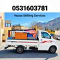 Pakistani Movers And Packers In Jeddah For House Office Villa's Shifting ^ 0531603781