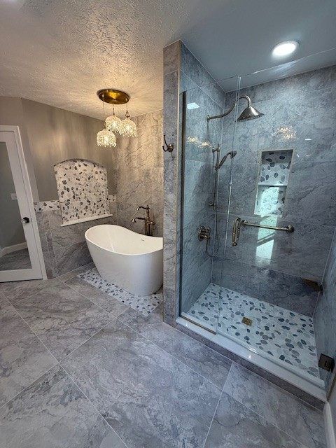 New York, Construction, Bathroom Remodeling In Willoughby Hills For Stylish Home Improvements