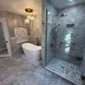 Bathroom Remodeling In Willoughby Hills For Stylish Home Improvements