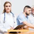 Essential Benefits Of Supplemental Healthcare Staffing Services