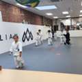 Juniors Brazilian Jiu-Jitsu Program In Kingston NY | Build Confidence | Ascended Jiu - Jit