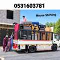 Movers And Packers In Jeddah For House Office Villa's Shifting _ 0531603781