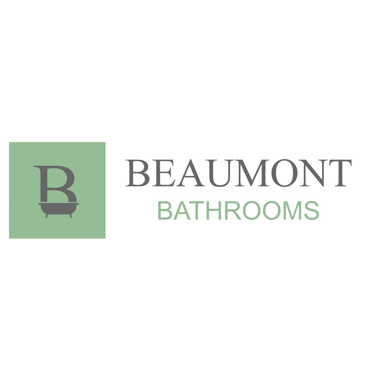London, Business, Bathroom Installation Woolton