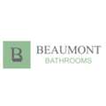 Bathroom Installation Woolton