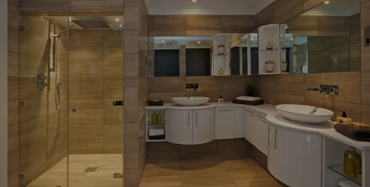 London, Business, Bathroom Installation Woolton