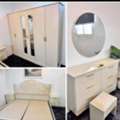 Sale Brand New Home Furniture With Home Delivery