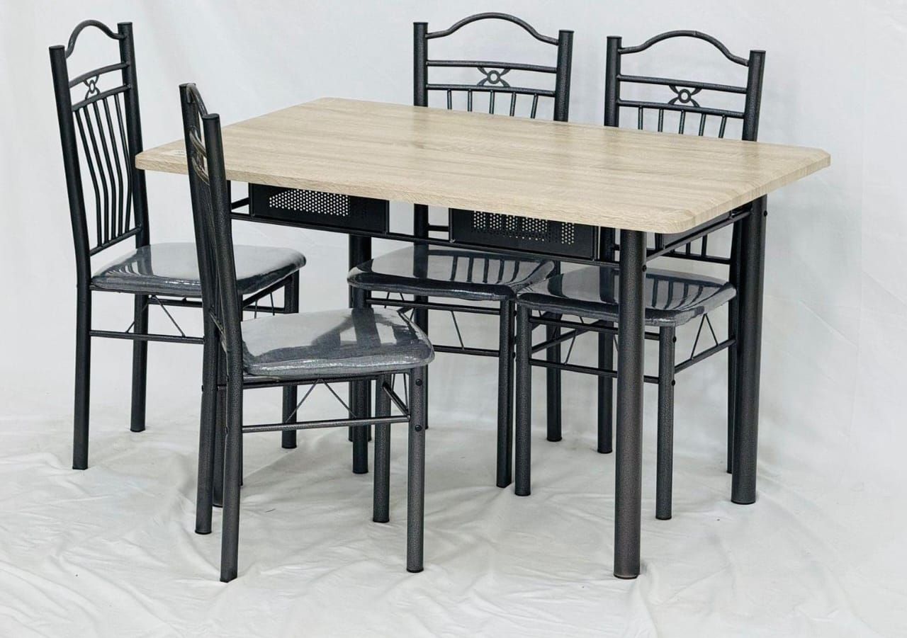 Al Ghadir, Furniture, Sale Brand New Home Furniture With Home Delivery