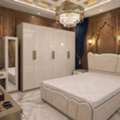 SAR 5,  Luxury Stylish Bedroom Furniture Sets Are Available With Best Quaility At Affordable Price