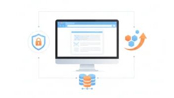 Navi Mumbai, Business, Product Engineering Services In Navi Mumbai For Scalable Products