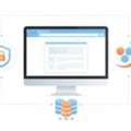 Product Engineering Services In Navi Mumbai For Scalable Products