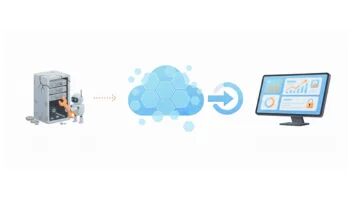 Navi Mumbai, Business, Product Engineering Services In Navi Mumbai For Scalable Products