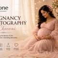 Pregnancy Photography Chennai &ndash; Capture Your Beautiful Journey