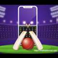 MahadevReal.site &ndash; Learn More About Online Betting