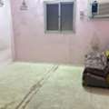 SAR 900/month,  Room Available &ndash; Room SAR 900/Month