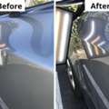 Dent Doctor In Reno | Carson Dent Repair Services | Eagle Eye Dents