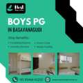 Boys PG In Basavanagudi