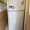 SAR 1100,  LG Refrigerator For Sale &ndash; Excellent Condition