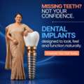 Dental Solutions Multispeciality Dental Care Centre