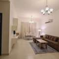 BHD 58000,  2 BR,  100 Sq. Meter,  For Sale - Fully Furnished Flat Close To St. Christopher's School