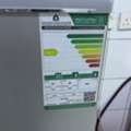 SAR 980,  200 Lt Fridge And 6kg Fully Automatic Washing Machine (front Load) For Sale