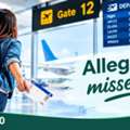 What Happens If I Miss My Flight With Allegiant Airlines?