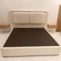 SAR 5,  Luxury Stylish All Sizes Beds Are Available For Sale With Best Quaility At Affordable Pric