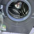 Fridge And Washing Machine For Sale.
