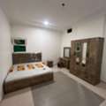 SAR 11,  New Bedroom Set Sale Online Home Devlree