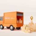 Urgently Required Delivery Drivers In Riyadh With Vehicle.