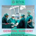 Best Multi Speciality Hospital In Warangal | Riya Hospitals