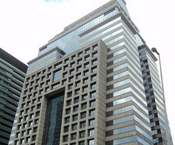 Bangkok, Villas, THB 92500,  100 Sq. Feet,  ออฟฟิศให้เช่าสาทร สีลม บางรัก อาคาร
