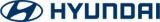 Melbourne, Automotive, Hyundai Dealer Melbourne, VIC | Hyundai Sales, Service & Parts Melbourne