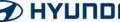 Hyundai Dealer Melbourne, VIC | Hyundai Sales, Service & Parts Melbourne