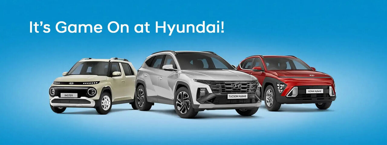 Melbourne, Automotive, Hyundai Dealer Melbourne, VIC | Hyundai Sales, Service & Parts Melbourne