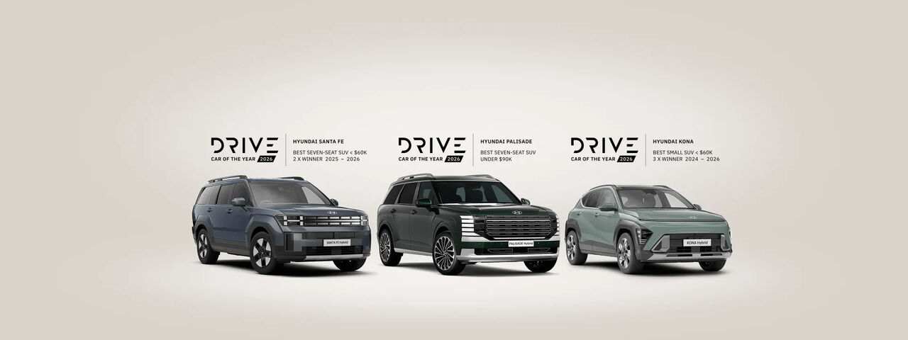 Melbourne, Automotive, Hyundai Dealer Melbourne, VIC | Hyundai Sales, Service & Parts Melbourne