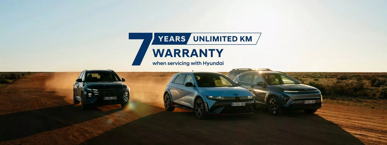 Melbourne, Automotive, Hyundai Dealer Melbourne, VIC | Hyundai Sales, Service & Parts Melbourne