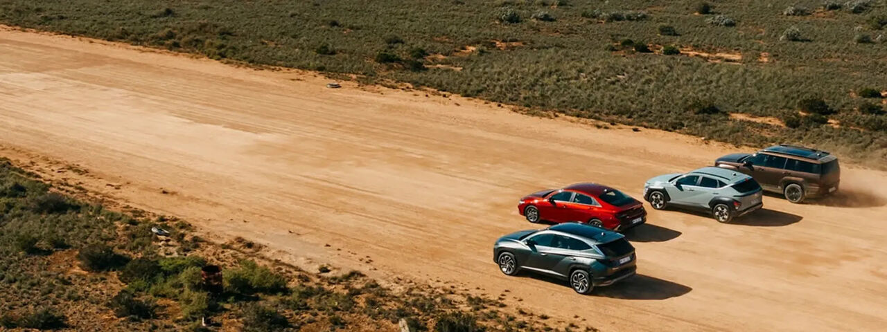 Melbourne, Automotive, Hyundai Dealer Melbourne, VIC | Hyundai Sales, Service & Parts Melbourne