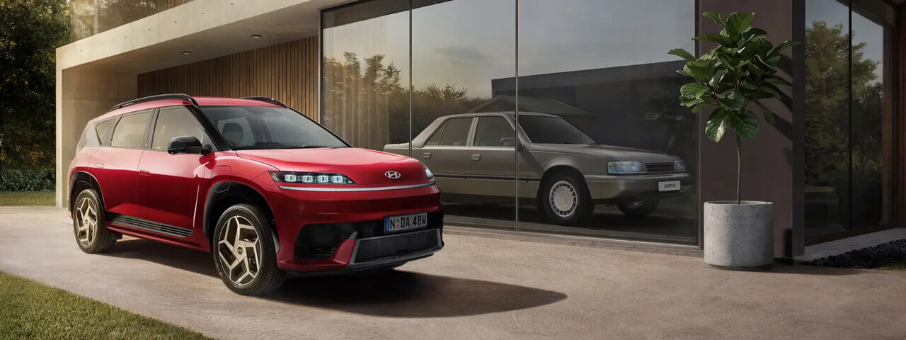 Melbourne, Automotive, Hyundai Dealer Melbourne, VIC | Hyundai Sales, Service & Parts Melbourne