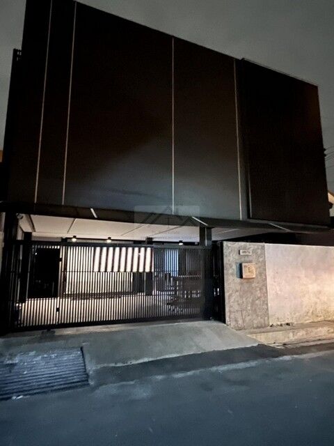 Bangkok, Villas, THB 50000,  50 Sq. Feet,  ให้เช่าบ้านเดี่ยว 2 ชั้น 50 ตรว. ย่านประ