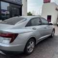SAR 10000,  Hyundai Accent,  2026,  Automatic,  31000 KM,  لتنازل هونداي اكسنت
