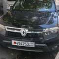 BHD 1250,  Renault Duster 2015,  2015,  Automatic,  146000 KM,  Renault Duster For Sale