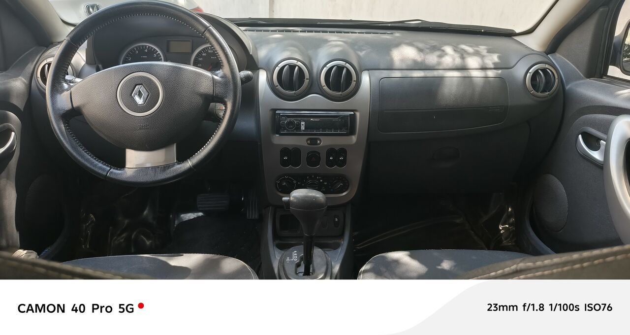 Riffa, Vehicles, Cars & Trucks , BHD 1250,  Renault Duster 2015,  2015,  Automatic,  146000 KM,  Renault Duster For Sale