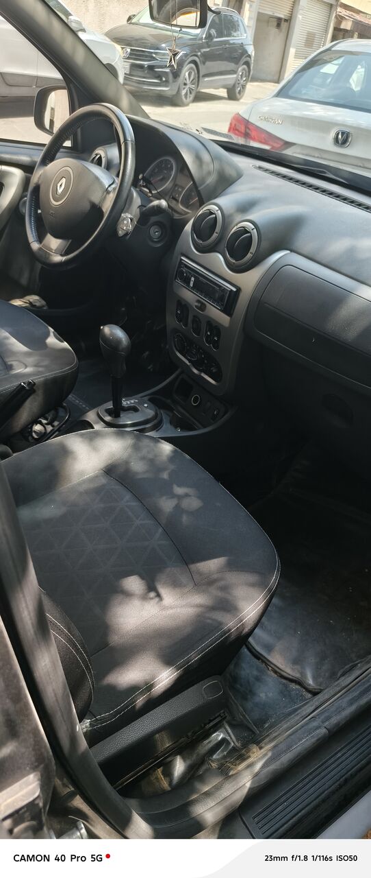 Riffa, Vehicles, Cars & Trucks , BHD 1250,  Renault Duster 2015,  2015,  Automatic,  146000 KM,  Renault Duster For Sale