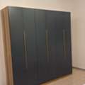 SAR 5,  Luxury Stylish All Size Wooden Wardrobes Are Available With Best Quality At Best Prices