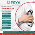 Best General Medicine Hospital In Warangal | Riya Hospitals